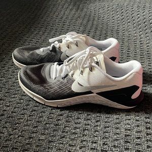 Nike Metcon 3